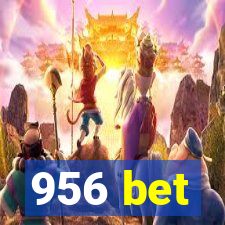 956 bet